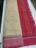 SAREES SALEM 80S WITH BLOUSE